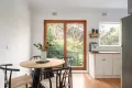 Property photo of 61 Stephen Drive Woonona NSW 2517