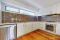 Property photo of 3/36 Melaleuca Drive Carrum VIC 3197