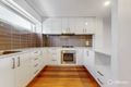 Property photo of 3/36 Melaleuca Drive Carrum VIC 3197