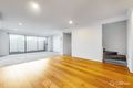 Property photo of 3/36 Melaleuca Drive Carrum VIC 3197
