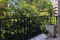 Property photo of 5/10 Fredben Avenue Cammeray NSW 2062
