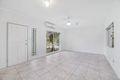 Property photo of 23 Denver Street White Rock QLD 4868