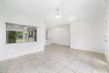 Property photo of 23 Denver Street White Rock QLD 4868