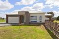 Property photo of 19 Brownrigg Street Morven NSW 2660