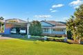 Property photo of 161 Murwillumbah Street Murwillumbah NSW 2484