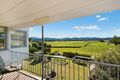 Property photo of 161 Murwillumbah Street Murwillumbah NSW 2484