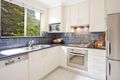 Property photo of 2/21 Cavill Street Queenscliff NSW 2096