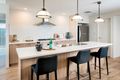Property photo of 21 Kingshurst Chase Haynes WA 6112
