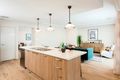 Property photo of 21 Kingshurst Chase Haynes WA 6112