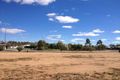 Property photo of 2 Teague Crescent Larapinta NT 0875