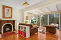 Property photo of 96 Wolfe Street The Hill NSW 2300
