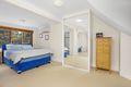 Property photo of 96 Wolfe Street The Hill NSW 2300