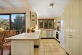 Property photo of 96 Wolfe Street The Hill NSW 2300