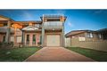 Property photo of 146B Wonga Road Lurnea NSW 2170