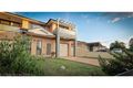 Property photo of 146B Wonga Road Lurnea NSW 2170