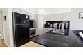 Property photo of 146B Wonga Road Lurnea NSW 2170
