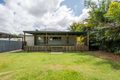 Property photo of 10 Rowland Street Bundaberg South QLD 4670