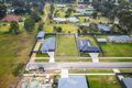 Property photo of 4 Davidson Road Stratford VIC 3862