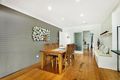 Property photo of 6 Nicola Court Keilor East VIC 3033