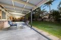 Property photo of 13 University Way Sippy Downs QLD 4556