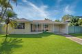 Property photo of 3 Kilmartin Esplanade Biggera Waters QLD 4216