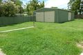 Property photo of 14 Avondale Street Morayfield QLD 4506