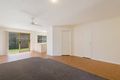 Property photo of 134/14 Everest Street Warner QLD 4500