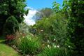 Property photo of 32 Nutleys Creek Road Bermagui NSW 2546
