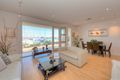 Property photo of 68 Liberty Avenue North Haven SA 5018