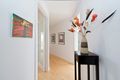 Property photo of 68 Liberty Avenue North Haven SA 5018
