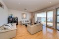 Property photo of 68 Liberty Avenue North Haven SA 5018