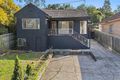 Property photo of 411 Pascoe Vale Road Strathmore VIC 3041