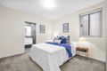 Property photo of 413/30 Rebecca Street Tallawong NSW 2762