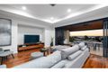 Property photo of 7A Millington Street Ardross WA 6153
