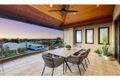 Property photo of 7A Millington Street Ardross WA 6153