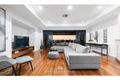 Property photo of 7A Millington Street Ardross WA 6153