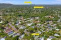 Property photo of 15 Jewel Street Kenmore QLD 4069