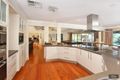 Property photo of 15 Porters Road Kenthurst NSW 2156