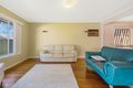 Property photo of 3 Kilmartin Esplanade Biggera Waters QLD 4216