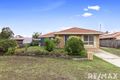 Property photo of 59 Caddy Avenue Urraween QLD 4655