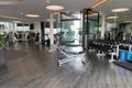 Property photo of 1605/289 Grey Street South Brisbane QLD 4101