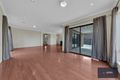 Property photo of 7 Marston Link Point Cook VIC 3030