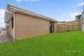 Property photo of 20A Halwes Avenue Menangle Park NSW 2563