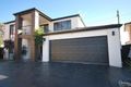 Property photo of 18 Hannan Place Prairiewood NSW 2176