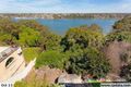 Property photo of 11 Stuart Crescent Blakehurst NSW 2221