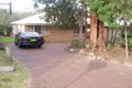 Property photo of 61 Norfolk Street Dunsborough WA 6281