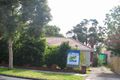 Property photo of 26 Greene Street South Kingsville VIC 3015