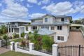 Property photo of 27 Melbourne Avenue Camp Hill QLD 4152