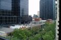 Property photo of 37/287-293 Exhibition Street Melbourne VIC 3000