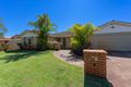 Property photo of 25 Telstar Drive Morley WA 6062